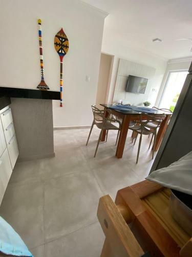 Apartamento Casa Em Arraial D'ajuda - Alto Da Pitinga
