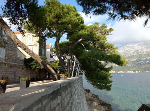 Marco Polo Holiday Home