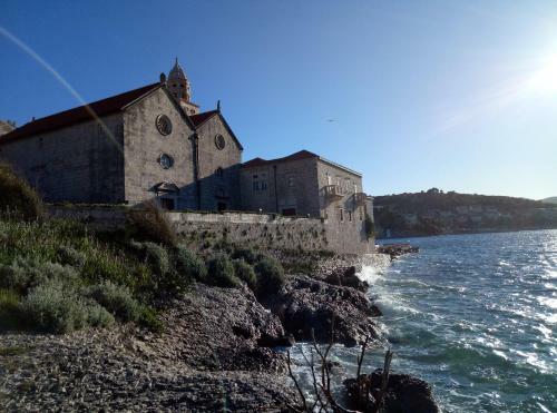 Marco Polo Holiday Home