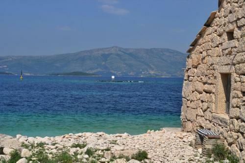Marco Polo Holiday Home