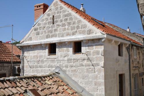 Marco Polo Holiday Home