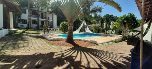 Posada Pousada Bella Vida
