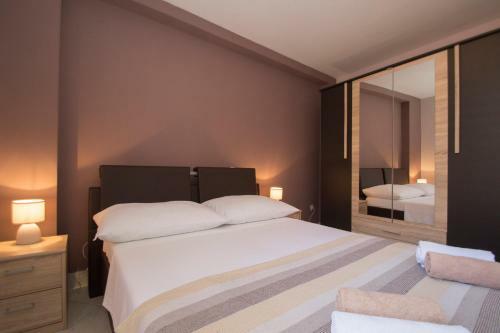 Apartamento Milina Kor?ula
