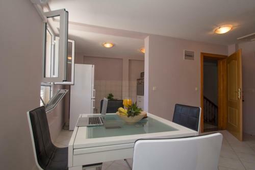 Apartamento Milina Kor?ula