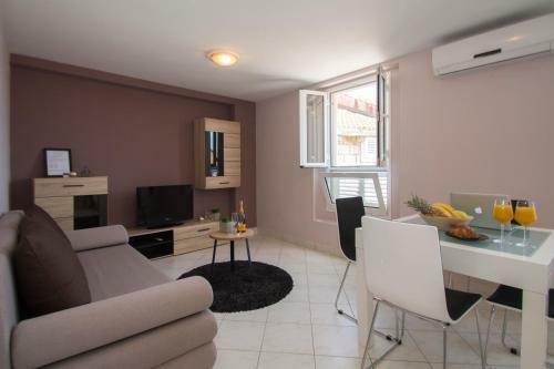 Apartamento Milina Kor?ula