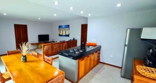 Apartamento Bella Vista Village