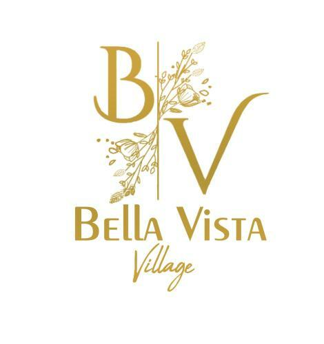 Apartamento Bella Vista Village