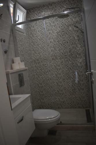 Korcula Apartments Iliskovic