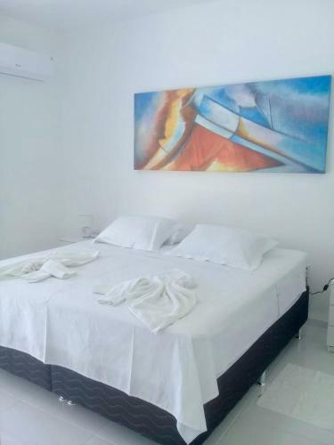 Casa De Ver�o