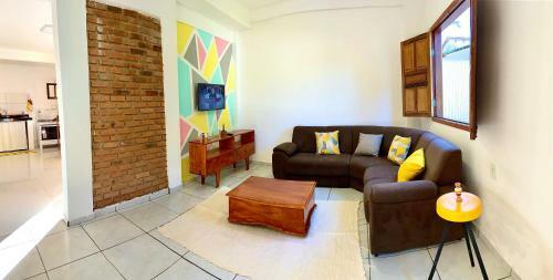 Alugo Casa Para Temporada Arraial Da Ajuda