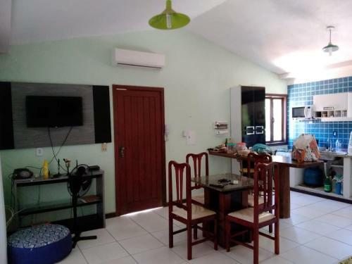 Apartamento P� Na Areia Arraial