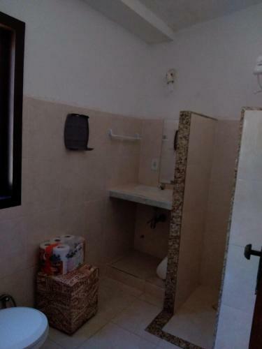 Apartamento P� Na Areia Arraial