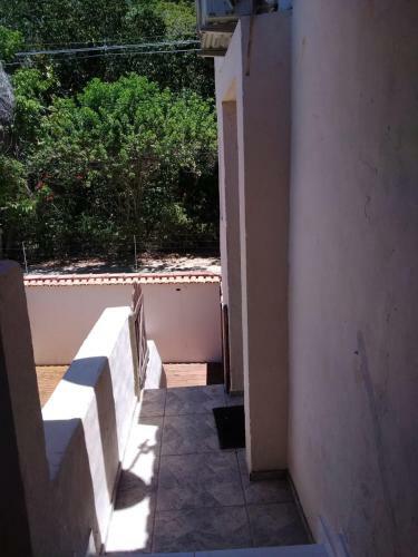 Apartamento P� Na Areia Arraial