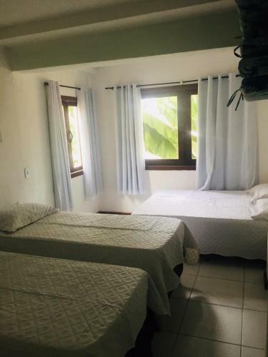 Apartamento P� Na Areia Arraial