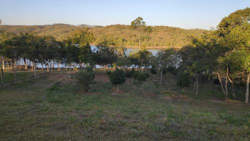 Rancho Cintra
