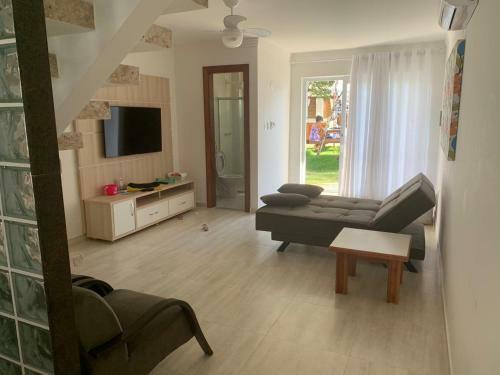 Casa Condominio Fechado Arraial D?ajuda