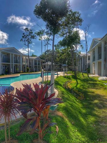 Casa Condominio Fechado Arraial D?ajuda