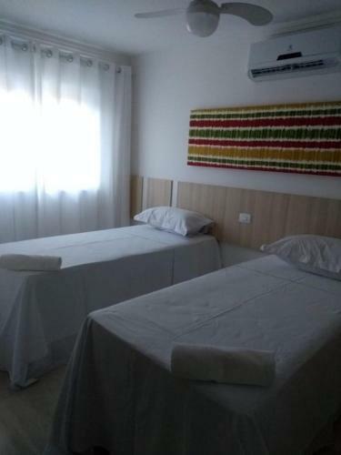 Casa Condominio Fechado Arraial D?ajuda