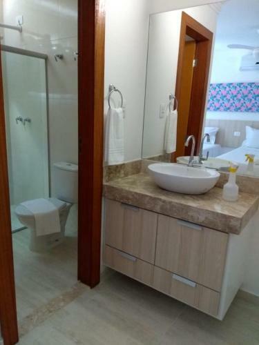 Casa Condominio Fechado Arraial D?ajuda