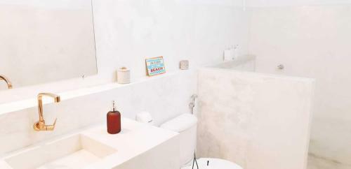 Woman Trip Hostel Boutique - Arraial D�ajuda