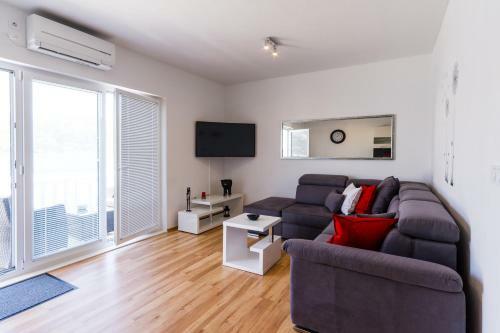 Apartman Orlando