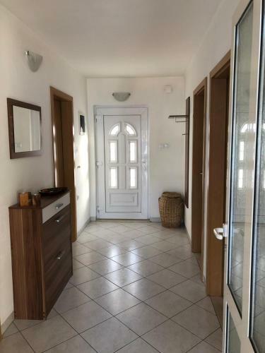 Marko Apartment