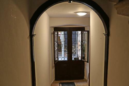 Hostel Korcula