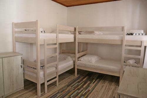 Hostel Korcula