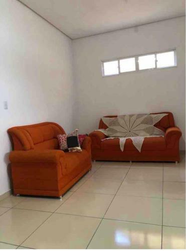 Apartamento Agrad�vel E Bem Localizado Em Pedro II