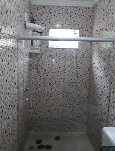 Apartamento Apto Da Cida