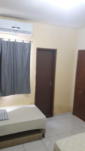 Casa Hospeda Temporada