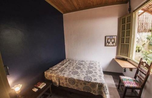 Hostal Frida Casa Y Hostel