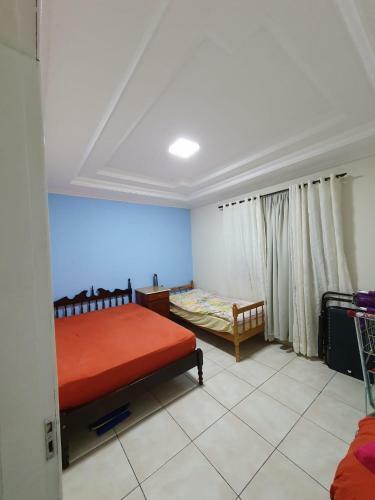 Casa Na Praia Em Balne�rio Pi�arras