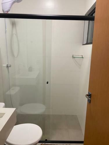 Geminado Aconchegante E Confort�vel