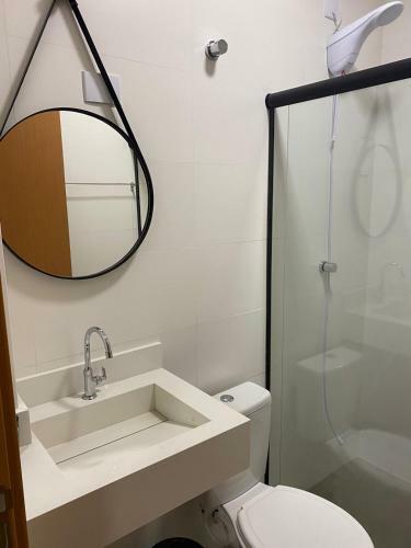 Geminado Aconchegante E Confort�vel
