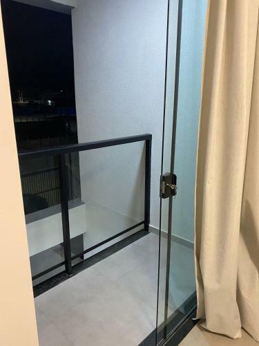 Geminado Aconchegante E Confort�vel