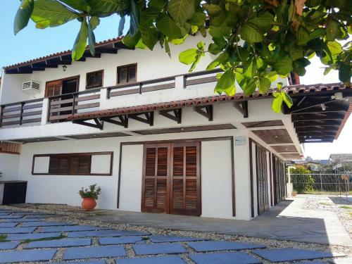 Hostal Mans�o Das Orqu�deas