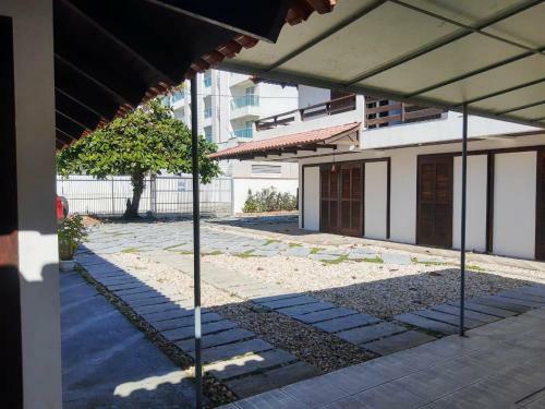 Hostal Mans�o Das Orqu�deas