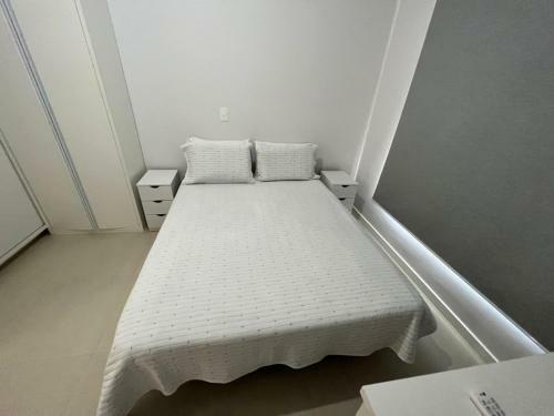 Cozy Holiday Home In Gated Community With Pool