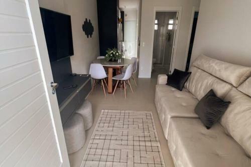 Cozy Holiday Home In Gated Community With Pool