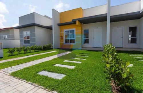 Cozy Holiday Home In Gated Community With Pool