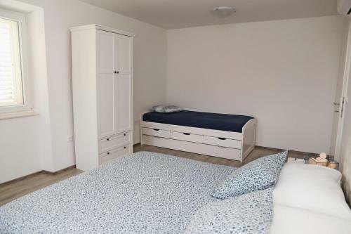 New Luxury Apartment Sandra- Old Town Korcula