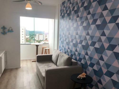 Apartamento Vista Maravilhosa