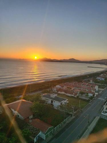 Apartamento Vista Maravilhosa