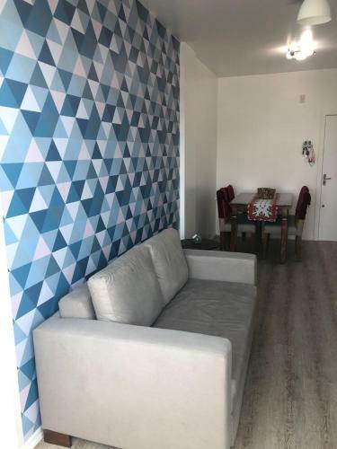 Apartamento Vista Maravilhosa