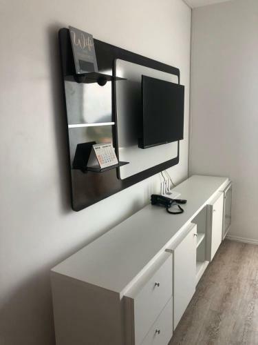 Apartamento Vista Maravilhosa