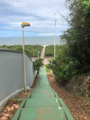 Apartamento Vista Maravilhosa
