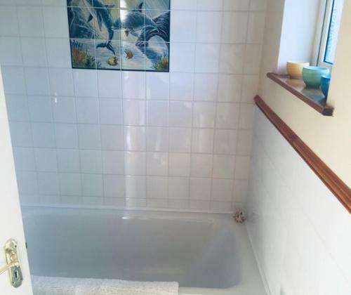 Superior 4 Bed House In Moville Donegal .