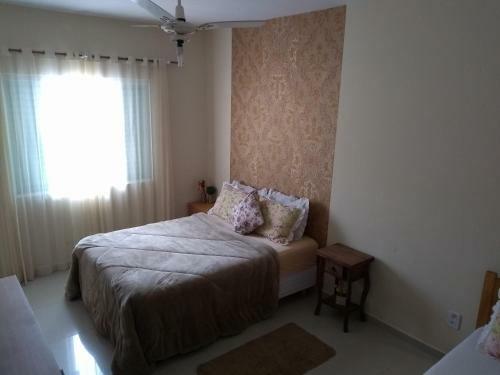 Hostal Su�tes Econ�mica 250 Metros Do Mar