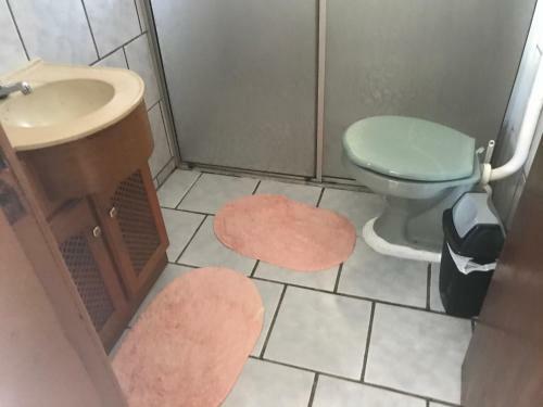 Casa 300m Da Praia No Centro Pi�arras Com Wifi Top